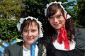 Schwerin Festumzug   013